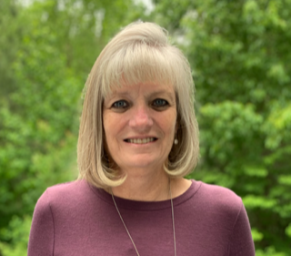 Sue Crabtree